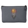 Essentials Pouch Thumbnail