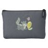 Essentials Pouch Thumbnail