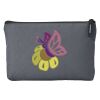 Essentials Pouch Thumbnail