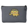 Essentials Pouch Thumbnail