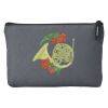 Essentials Pouch Thumbnail