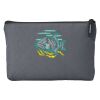 Essentials Pouch Thumbnail