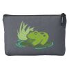 Essentials Pouch Thumbnail