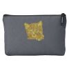 Essentials Pouch Thumbnail