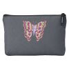 Essentials Pouch Thumbnail