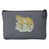Essentials Pouch Thumbnail