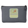 Essentials Pouch Thumbnail