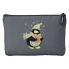 Essentials Pouch Thumbnail