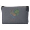 Essentials Pouch Thumbnail