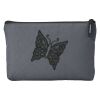 Essentials Pouch Thumbnail