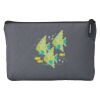 Essentials Pouch Thumbnail