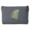 Essentials Pouch Thumbnail