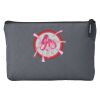 Essentials Pouch Thumbnail
