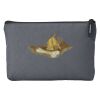 Essentials Pouch Thumbnail