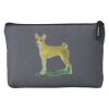 Essentials Pouch Thumbnail