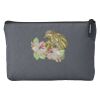 Essentials Pouch Thumbnail