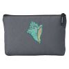 Essentials Pouch Thumbnail