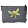 Essentials Pouch Thumbnail
