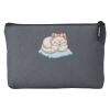 Essentials Pouch Thumbnail