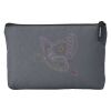 Essentials Pouch Thumbnail