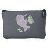 Essentials Pouch Thumbnail