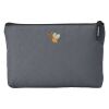 Essentials Pouch Thumbnail