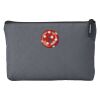 Essentials Pouch Thumbnail