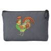Essentials Pouch Thumbnail