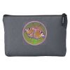 Essentials Pouch Thumbnail