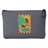 Essentials Pouch Thumbnail