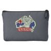 Essentials Pouch Thumbnail