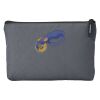 Essentials Pouch Thumbnail