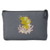 Essentials Pouch Thumbnail