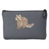 Essentials Pouch Thumbnail
