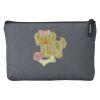 Essentials Pouch Thumbnail