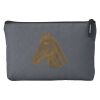 Essentials Pouch Thumbnail