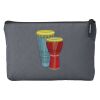 Essentials Pouch Thumbnail