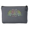 Essentials Pouch Thumbnail