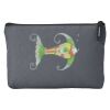 Essentials Pouch Thumbnail