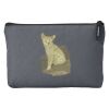 Essentials Pouch Thumbnail