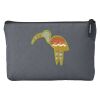 Essentials Pouch Thumbnail