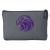 Essentials Pouch Thumbnail