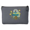 Essentials Pouch Thumbnail