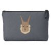 Essentials Pouch Thumbnail