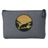 Essentials Pouch Thumbnail
