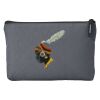 Essentials Pouch Thumbnail