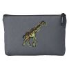 Essentials Pouch Thumbnail