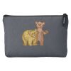 Essentials Pouch Thumbnail