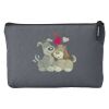 Essentials Pouch Thumbnail