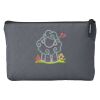 Essentials Pouch Thumbnail